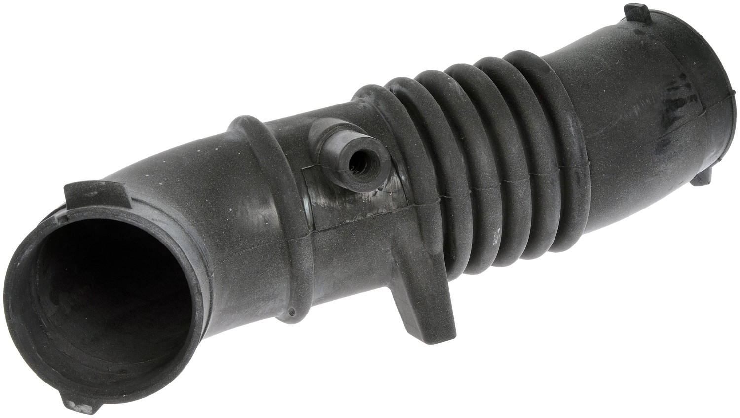 Dorman - OE Solutions AIR INTAKE HOSE 696-609