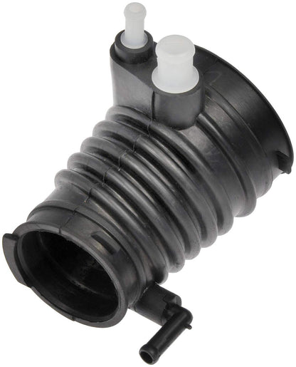 Dorman - OE Solutions Engine Air Intake Hose for 2000-2001 Mazda MPV 696-612
