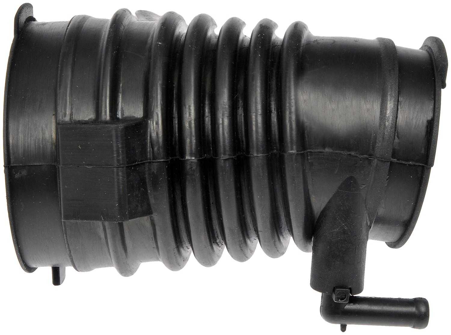 Dorman Engine Air Intake Hose