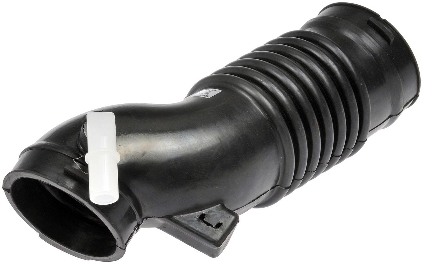 Dorman - OE Solutions Engine Air Intake Hose for 2008-05 Mazda 6 696-613