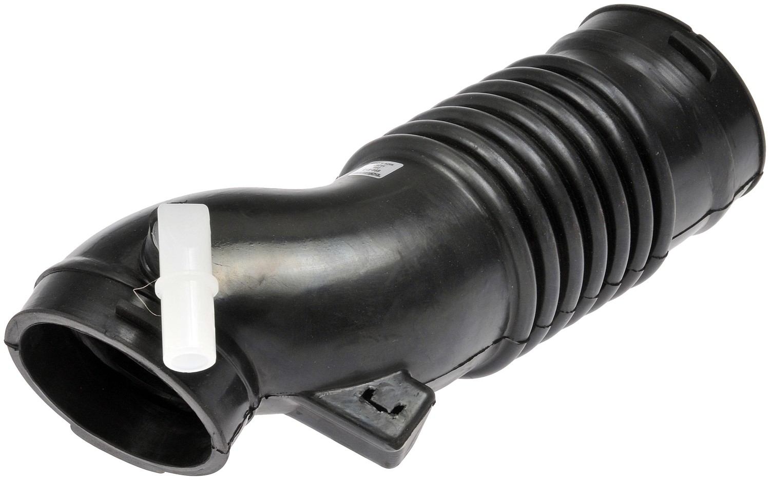 Dorman Engine Air Intake Hose