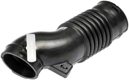 Dorman - OE Solutions Engine Air Intake Hose for 2008-05 Mazda 6 696-613