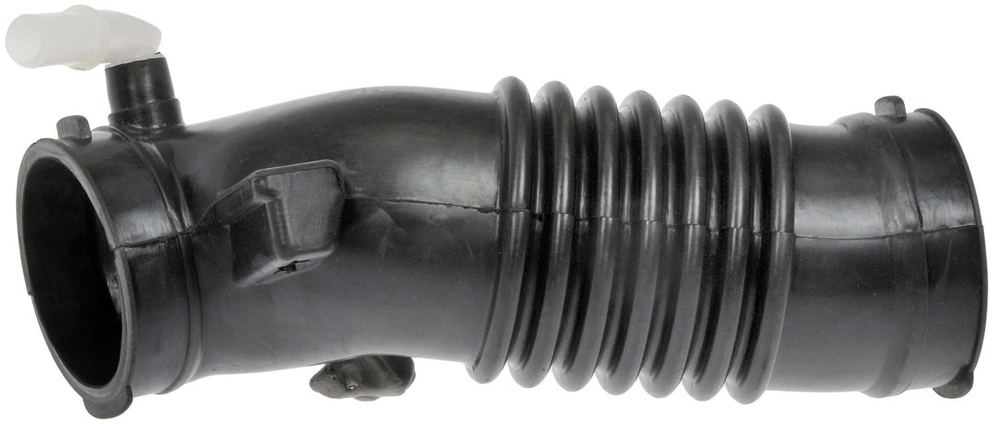 Dorman - OE Solutions Engine Air Intake Hose for 2008-05 Mazda 6 696-613