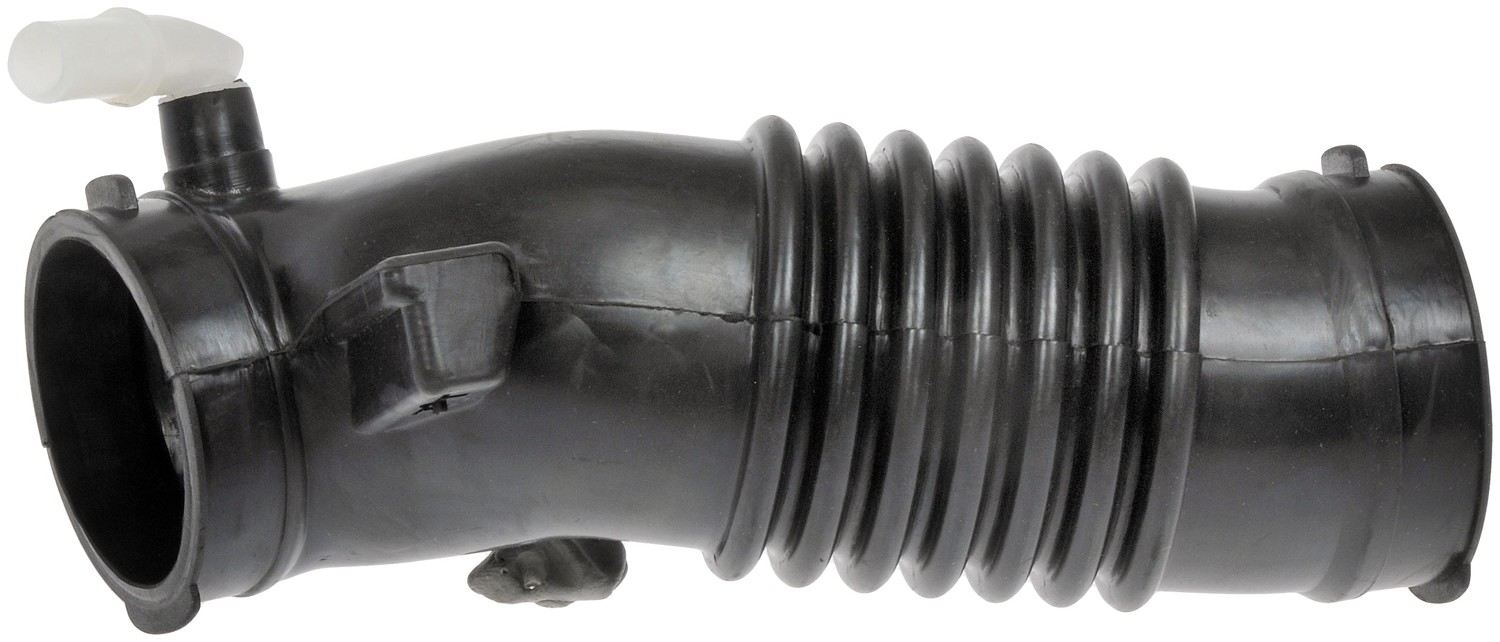 Dorman Engine Air Intake Hose