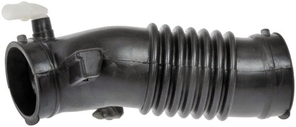 Dorman - OE Solutions Engine Air Intake Hose for 2008-05 Mazda 6 696-613