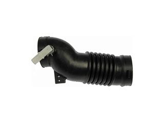 Dorman - OE Solutions Engine Air Intake Hose for 2008-05 Mazda 6 696-613