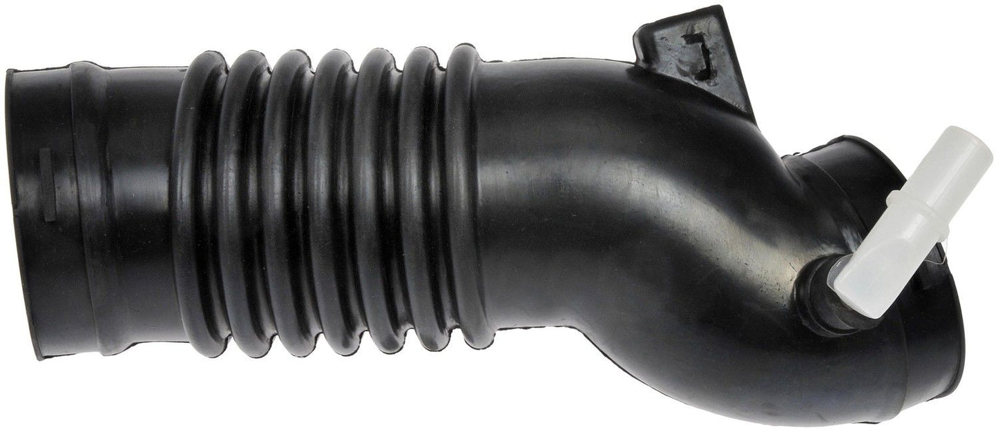 Dorman - OE Solutions Engine Air Intake Hose for 2008-05 Mazda 6 696-613