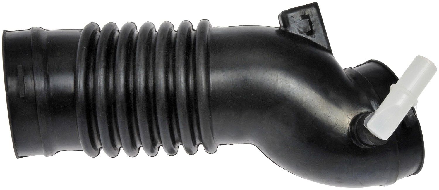 Dorman Engine Air Intake Hose