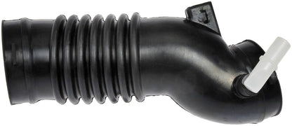Dorman - OE Solutions Engine Air Intake Hose for 2008-05 Mazda 6 696-613