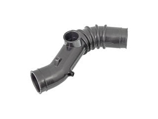 Dorman - OE Solutions Engine Air Intake Hose direct replacement for 1992-1995 Toyota Camry 696-700