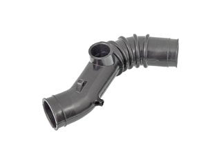 Dorman - OE Solutions Engine Air Intake Hose direct replacement for 1992-1995 Toyota Camry 696-700