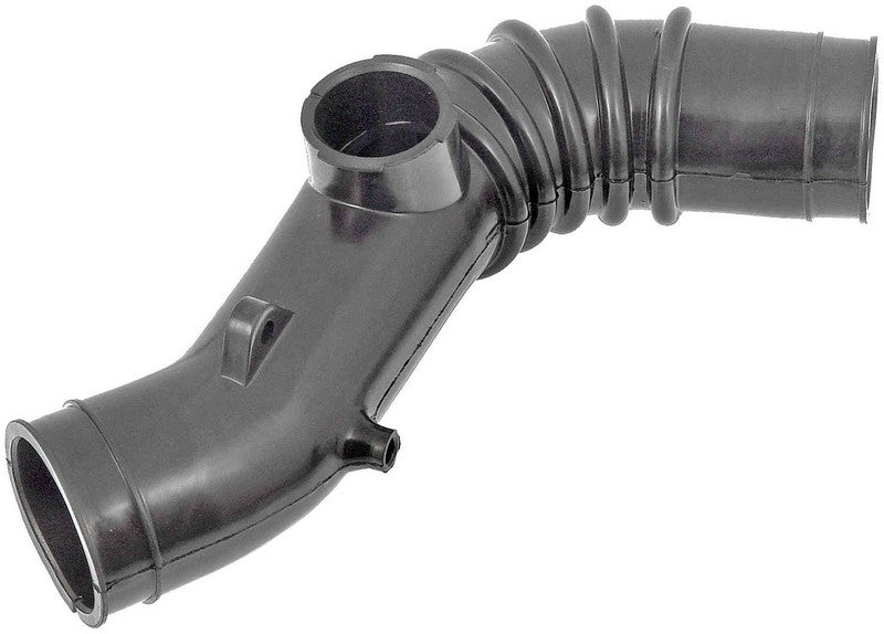 Dorman - OE Solutions Engine Air Intake Hose direct replacement for 1992-1995 Toyota Camry 696-700