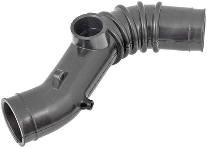 Dorman - OE Solutions Engine Air Intake Hose direct replacement for 1992-1995 Toyota Camry 696-700
