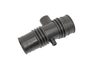 Dorman - OE Solutions Engine Air Intake Hose for 1992-93 Lexus Es300 Toyota Camry 696-701