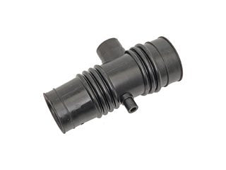 Dorman - OE Solutions Engine Air Intake Hose for 1992-93 Lexus Es300 Toyota Camry 696-701