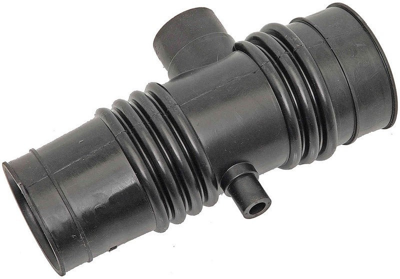 Dorman - OE Solutions Engine Air Intake Hose for 1992-93 Lexus Es300 Toyota Camry 696-701