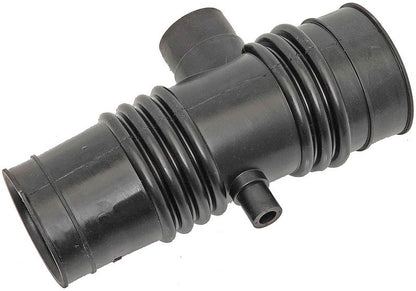 Dorman - OE Solutions Engine Air Intake Hose for 1992-93 Lexus Es300 Toyota Camry 696-701