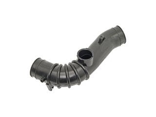 Dorman Engine Air Intake Hose for 1996 Toyota Camry 696-702