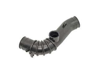 Dorman Engine Air Intake Hose for 1996 Toyota Camry 696-702