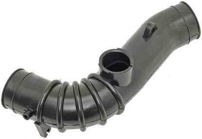 Dorman Engine Air Intake Hose for 1996 Toyota Camry 696-702