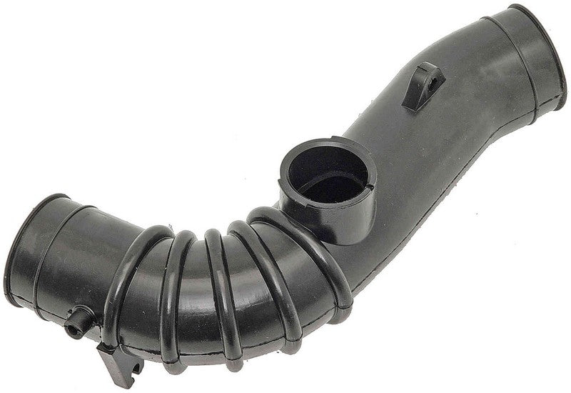 Dorman Engine Air Intake Hose for 1996 Toyota Camry 696-702
