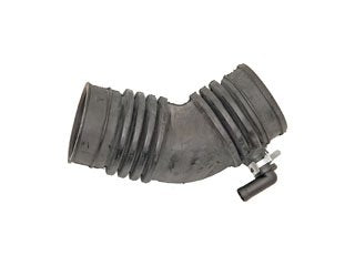Dorman OE Solutions Engine Air Intake Hose for 1995-1989 Toyota 4Runner Pickup 696-703