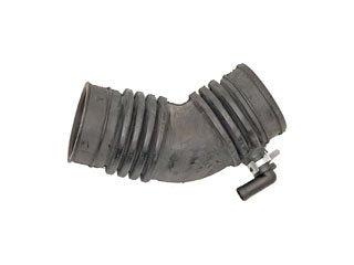 Dorman OE Solutions Engine Air Intake Hose for 1995-1989 Toyota 4Runner Pickup 696-703