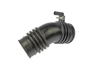 Dorman OE Solutions Engine Air Intake Hose for 1995-1989 Toyota 4Runner Pickup 696-703