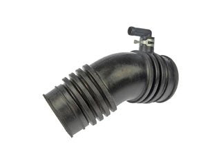 Dorman OE Solutions Engine Air Intake Hose for 1995-1989 Toyota 4Runner Pickup 696-703