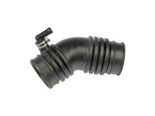 Dorman OE Solutions Engine Air Intake Hose for 1995-1989 Toyota 4Runner Pickup 696-703