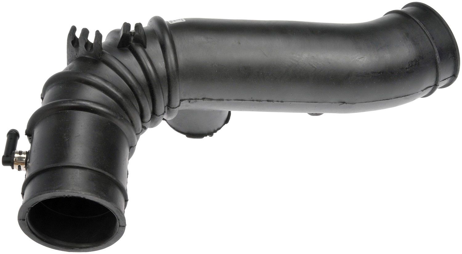 Dorman - OE Solutions AIR INTAKE HOSE 696-704