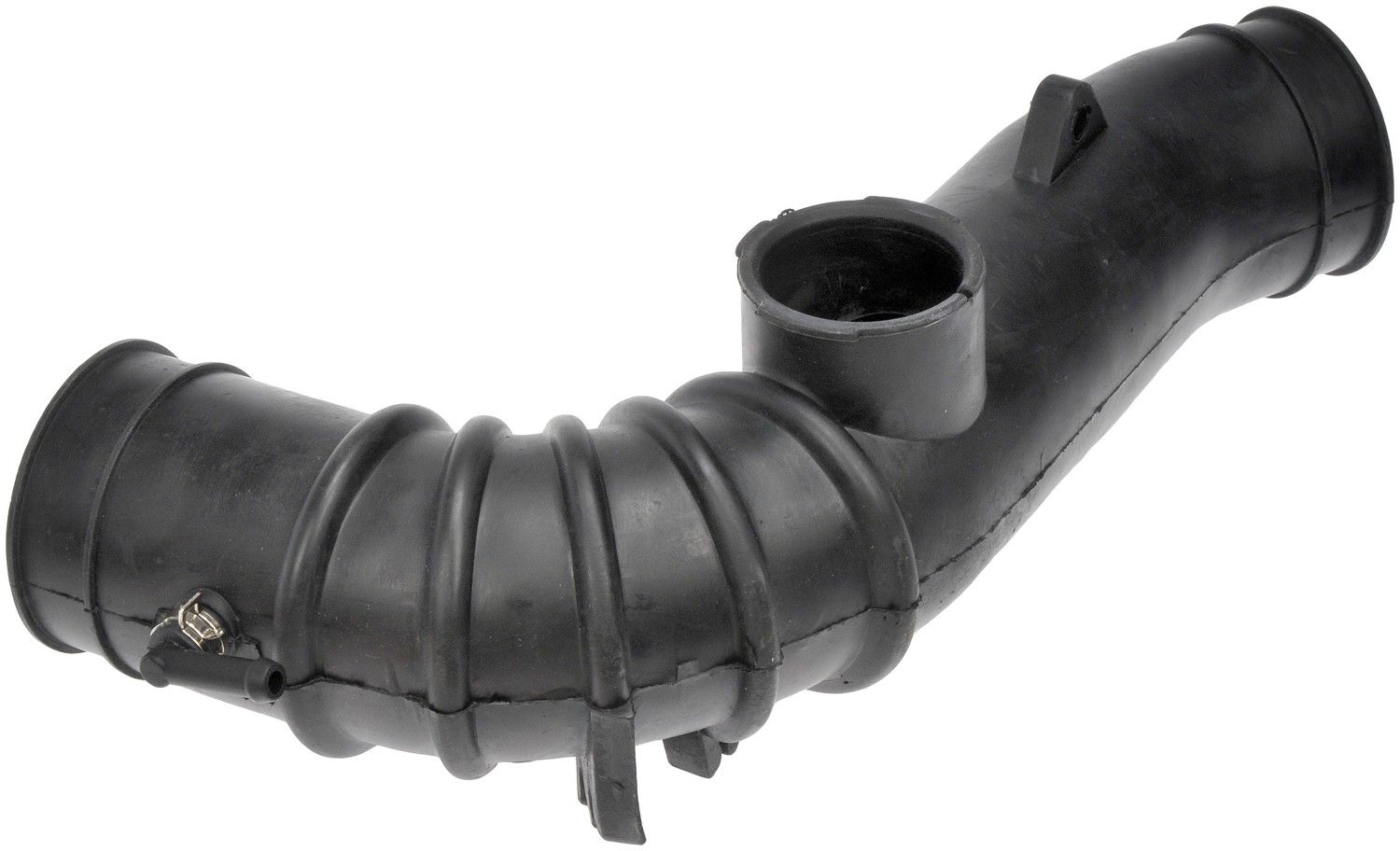 Dorman - OE Solutions AIR INTAKE HOSE 696-704