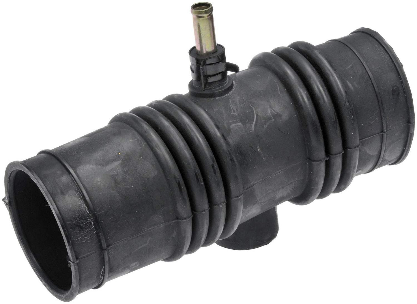 Dorman - OE Solutions Engine Air Intake Hose for 1996-94 Lexus ES300 1996-95 Toyota Avalon 1996-94 Toyota Camry 696-705