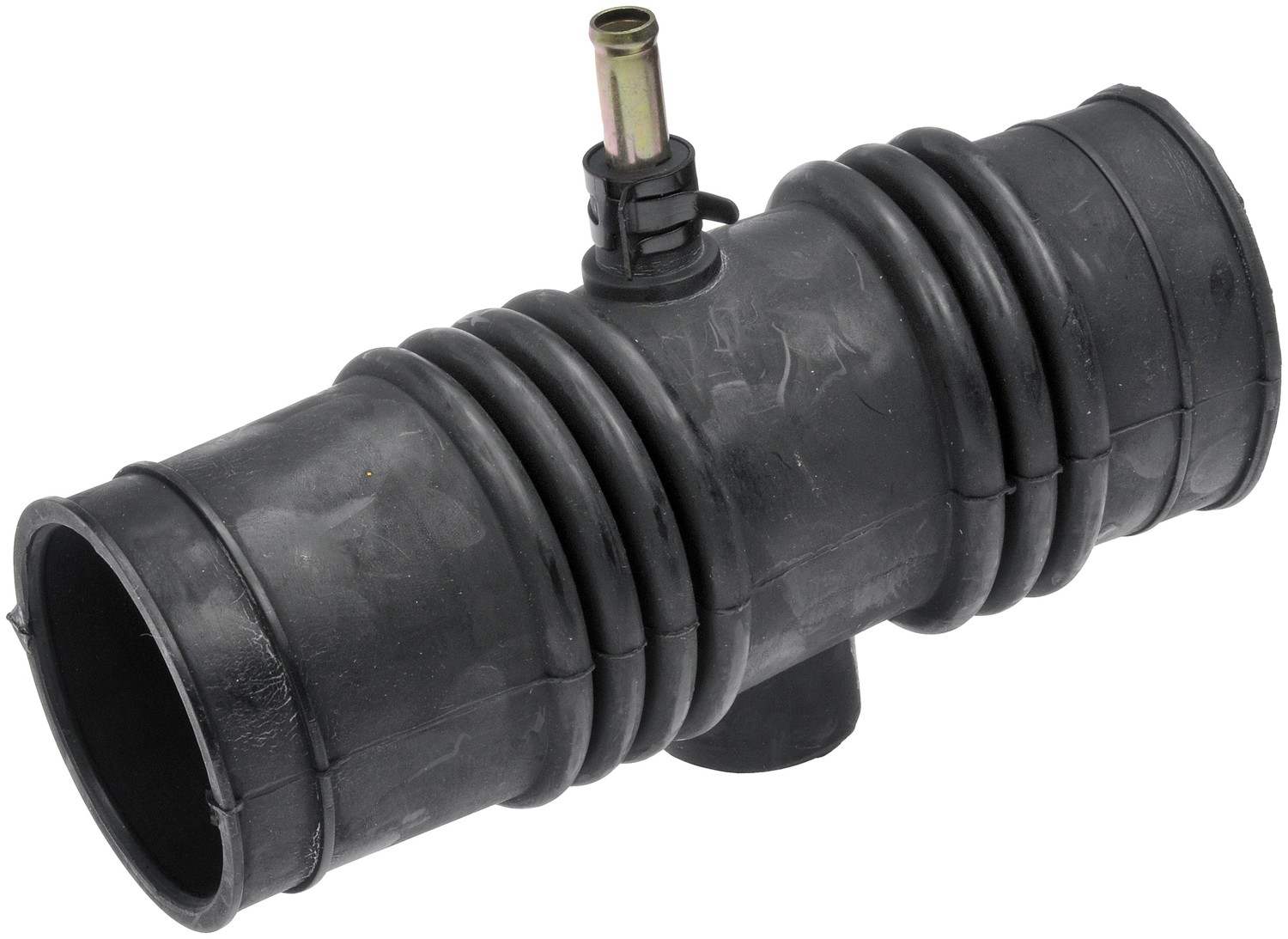 Dorman Engine Air Intake Hose