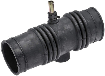 Dorman - OE Solutions Engine Air Intake Hose for 1996-94 Lexus ES300 1996-95 Toyota Avalon 1996-94 Toyota Camry 696-705