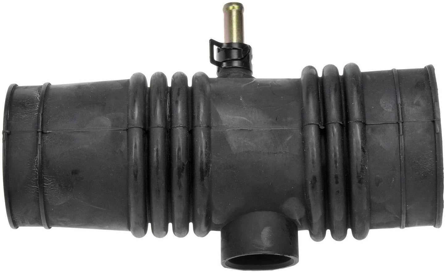 Dorman - OE Solutions Engine Air Intake Hose for 1996-94 Lexus ES300 1996-95 Toyota Avalon 1996-94 Toyota Camry 696-705
