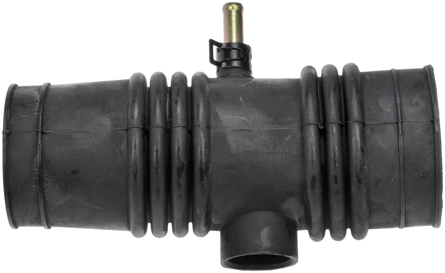 Dorman Engine Air Intake Hose