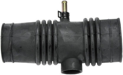 Dorman - OE Solutions Engine Air Intake Hose for 1996-94 Lexus ES300 1996-95 Toyota Avalon 1996-94 Toyota Camry 696-705