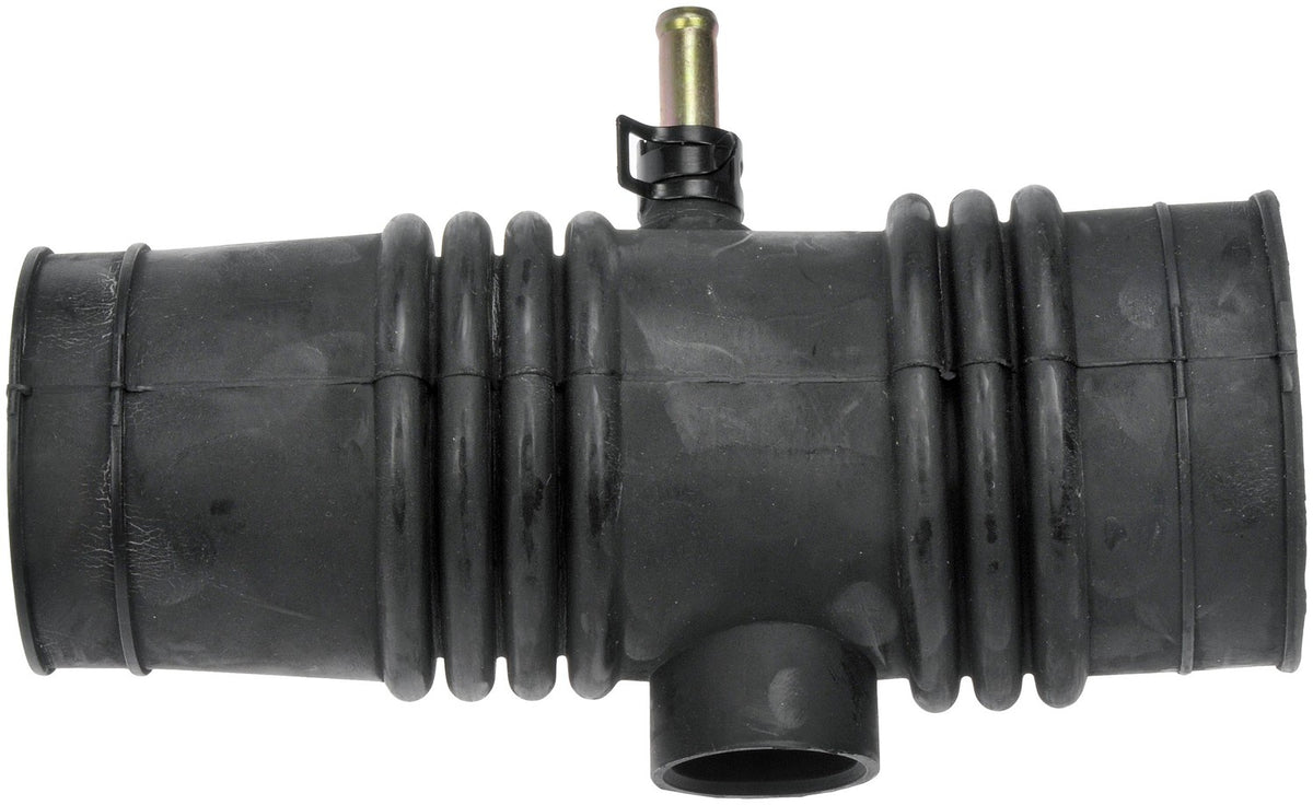 Dorman - OE Solutions Engine Air Intake Hose for 1996-94 Lexus ES300 1996-95 Toyota Avalon 1996-94 Toyota Camry 696-705