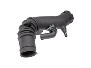 Dorman OE Solutions Engine Air Intake Hose for 1997-1999 Toyota Camry and Solara 696-706