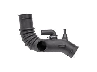 Dorman OE Solutions Engine Air Intake Hose for 1997-1999 Toyota Camry and Solara 696-706