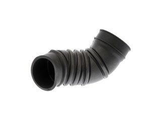 Dorman - OE Solutions AIR INTAKE HOSE 696-707