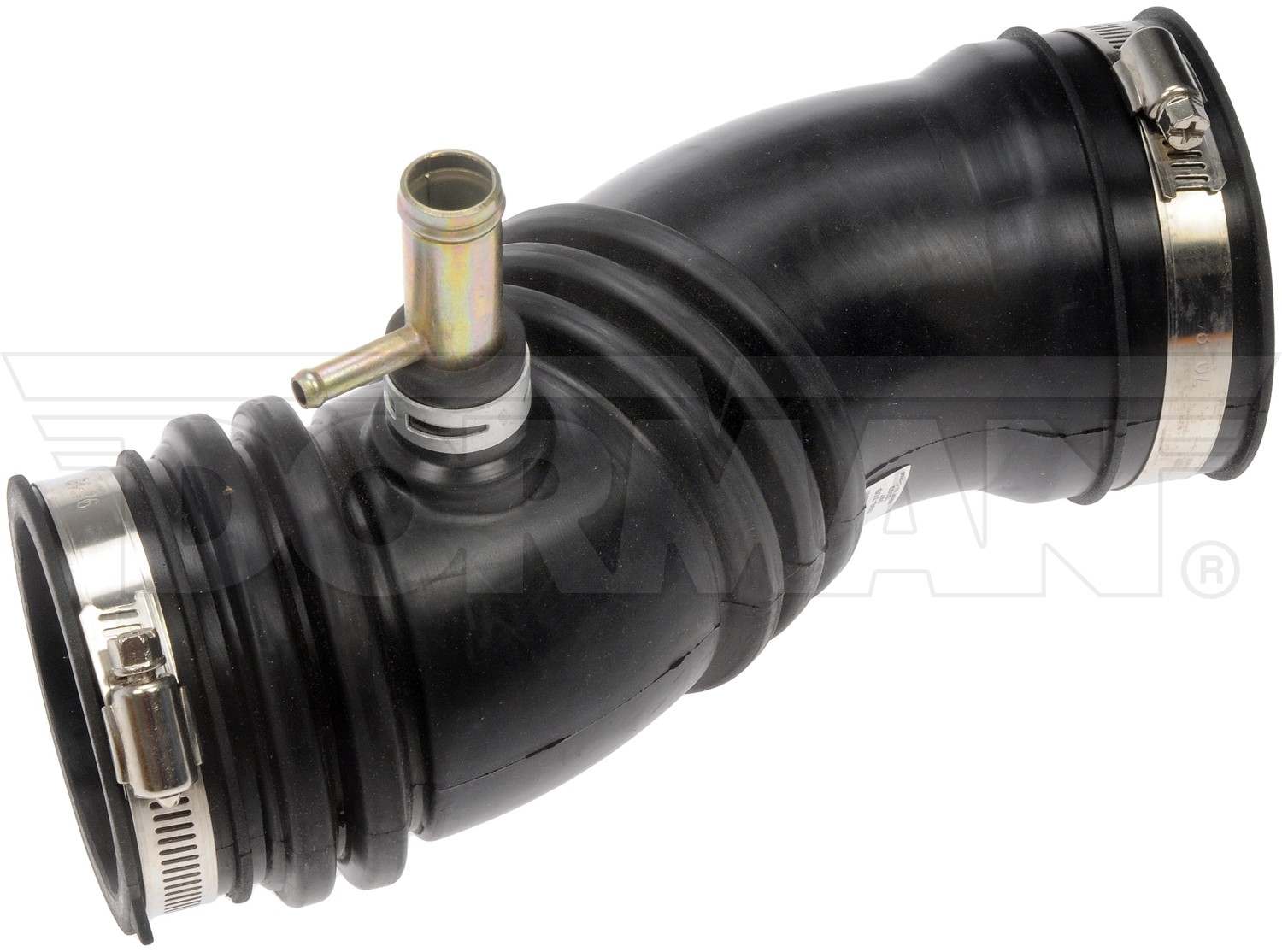 Dorman - OE Solutions AIR INTAKE HOSE 696-708