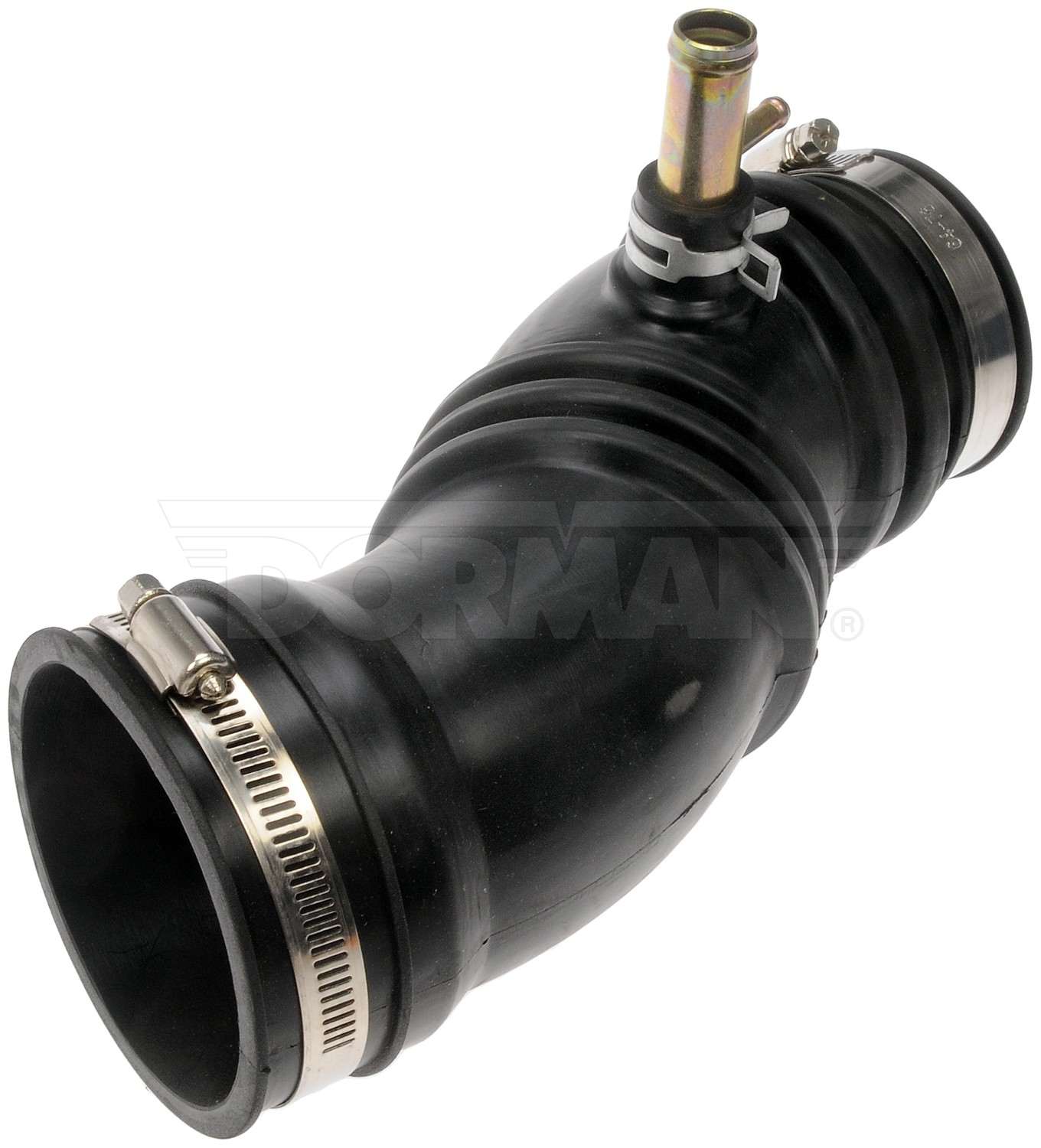 Dorman - OE Solutions AIR INTAKE HOSE 696-708