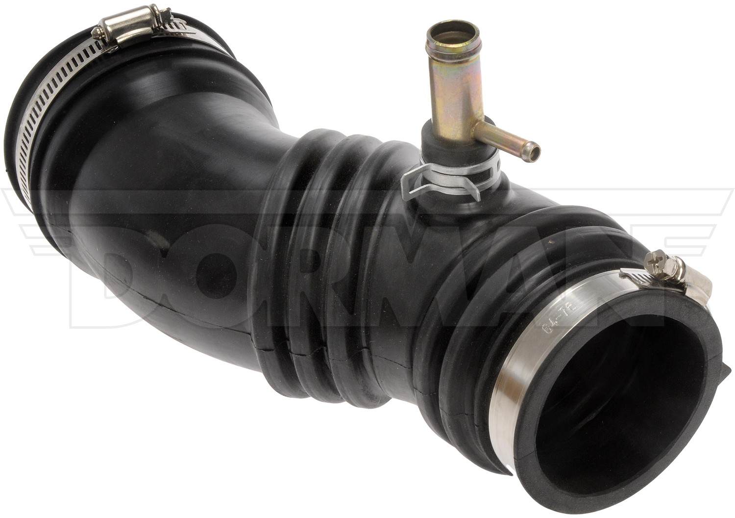 Dorman - OE Solutions AIR INTAKE HOSE 696-708