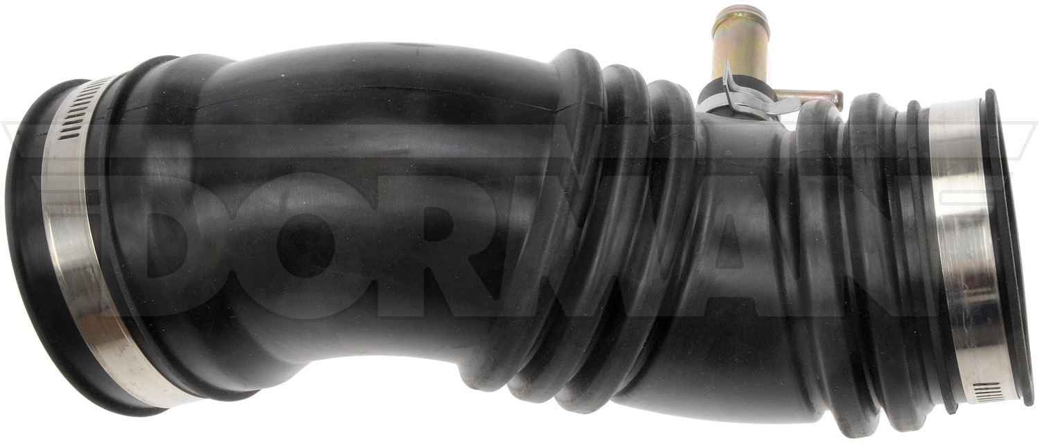 Dorman - OE Solutions AIR INTAKE HOSE 696-708