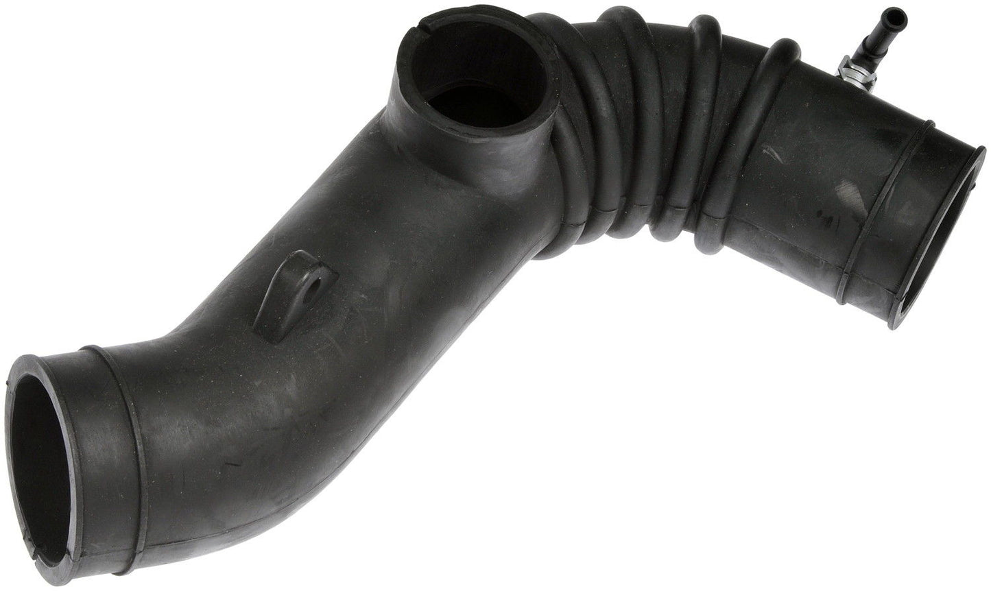 Dorman - OE Solutions AIR INTAKE HOSE 696-709