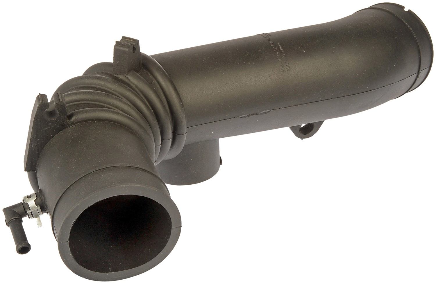 Dorman - OE Solutions AIR INTAKE HOSE 696-709