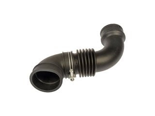 Dorman - OE Solutions Engine Air Intake Hose for 1987-1991 Toyota Camry 696-710