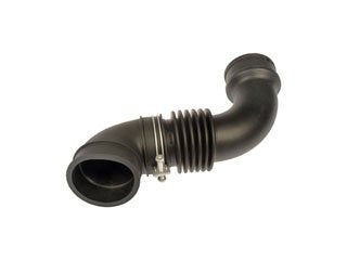 Dorman - OE Solutions Engine Air Intake Hose for 1987-1991 Toyota Camry 696-710